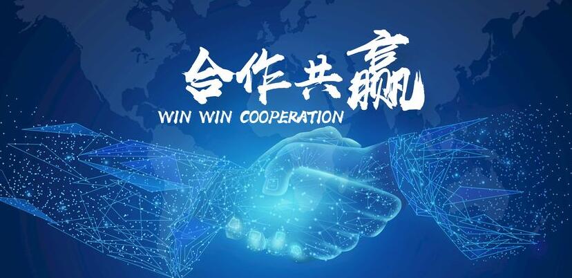 公司介绍：苏州众志和诚人力资源有限公司